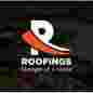 Roofings Kenya Limited logo